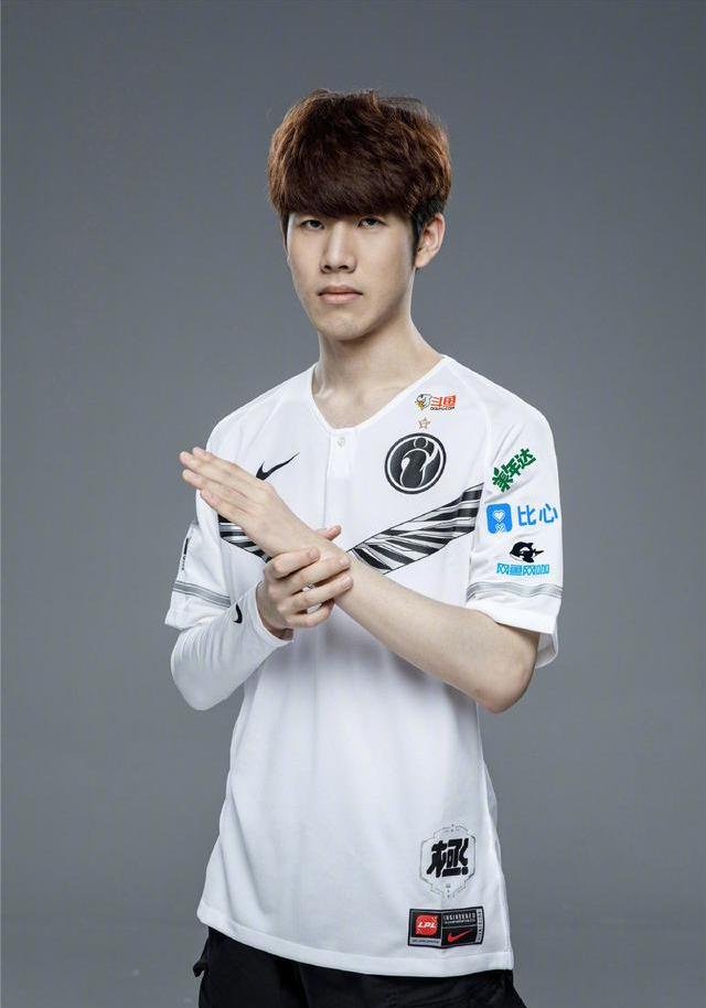 尽管他们拥 尽管他们拥