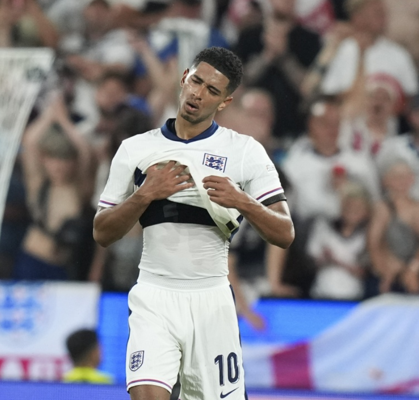 和每一位球 和每一位球