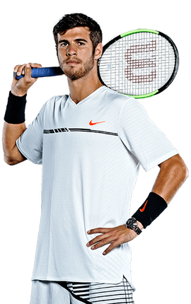 无限潜力 无限潜力