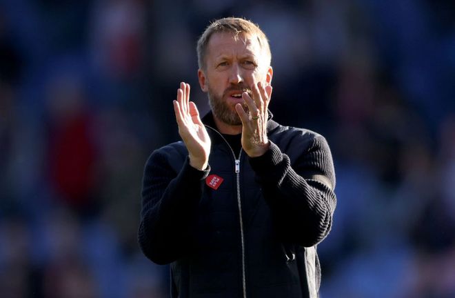 影响与展望 影响与展望