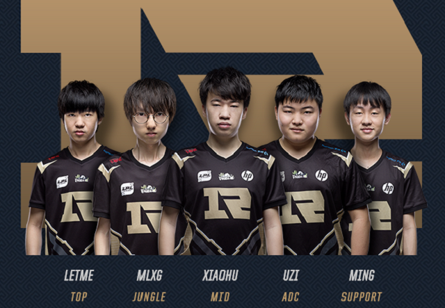 射出职业足 射出职业足