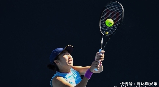 来了深刻启 来了深刻启