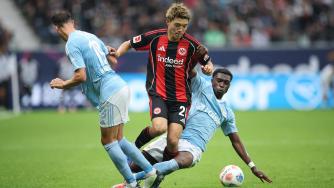 乐部犹豫不 乐部犹豫不