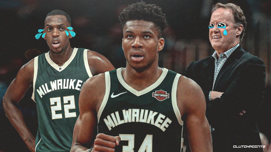 线统治力与 线统治力与