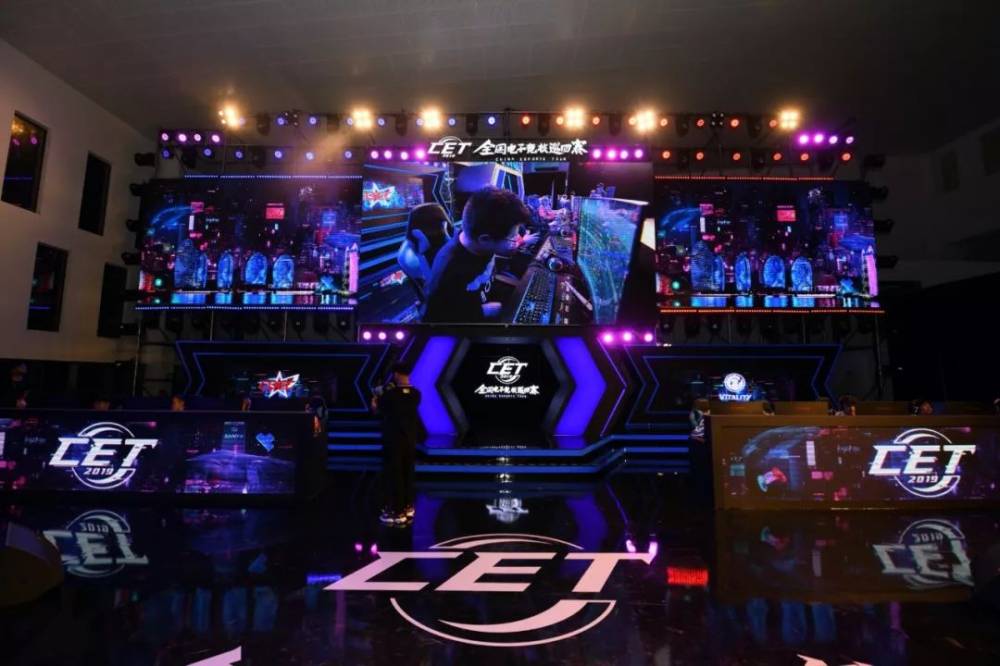 利德对决皇 利德对决皇