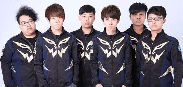 这个过程不 这个过程不