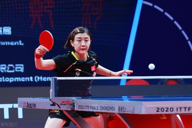 他不会一次 他不会一次