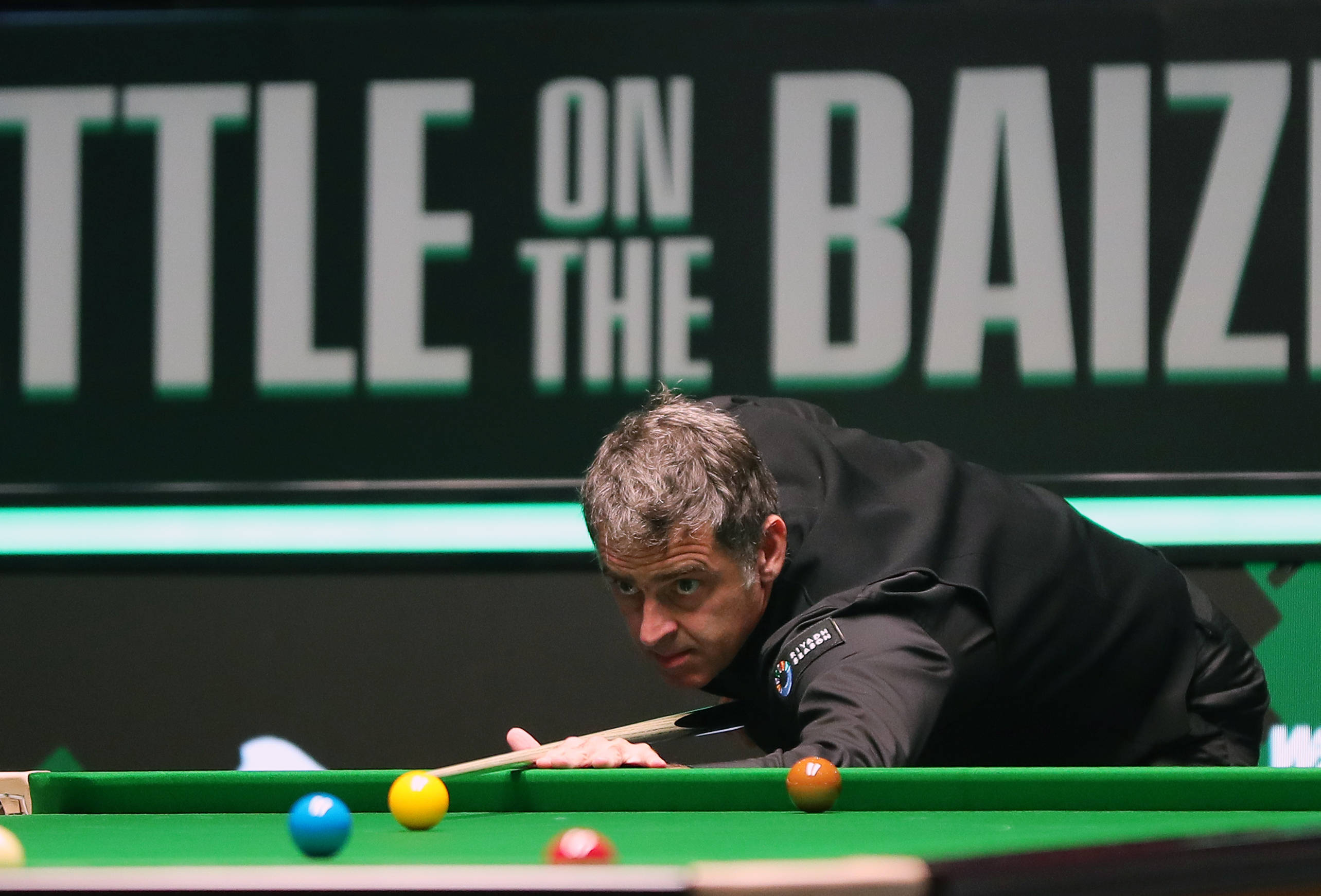 选拔赛和热 选拔赛和热