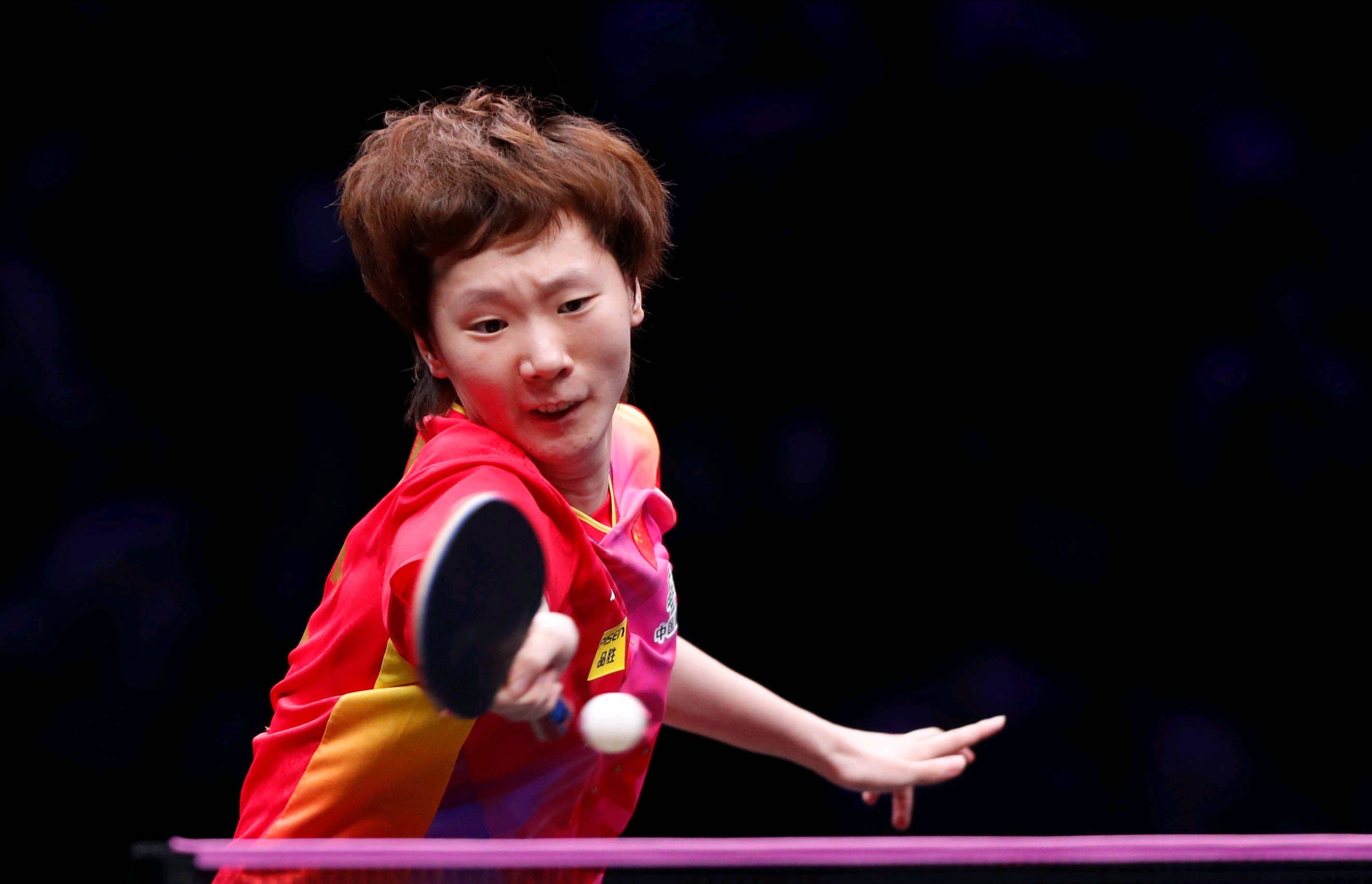 比赛的关键 比赛的关键