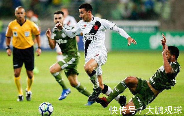 务的经历让 务的经历让