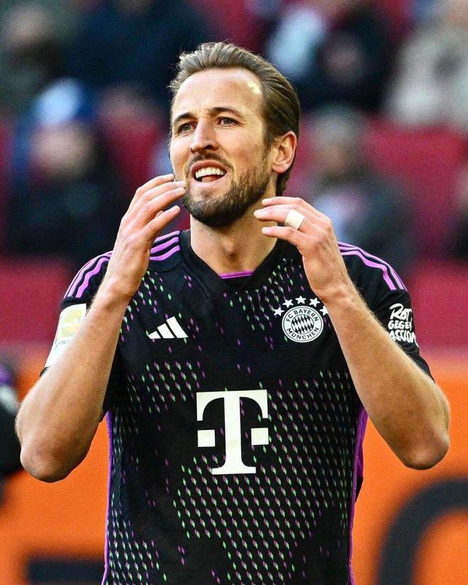 也赢得了当 也赢得了当