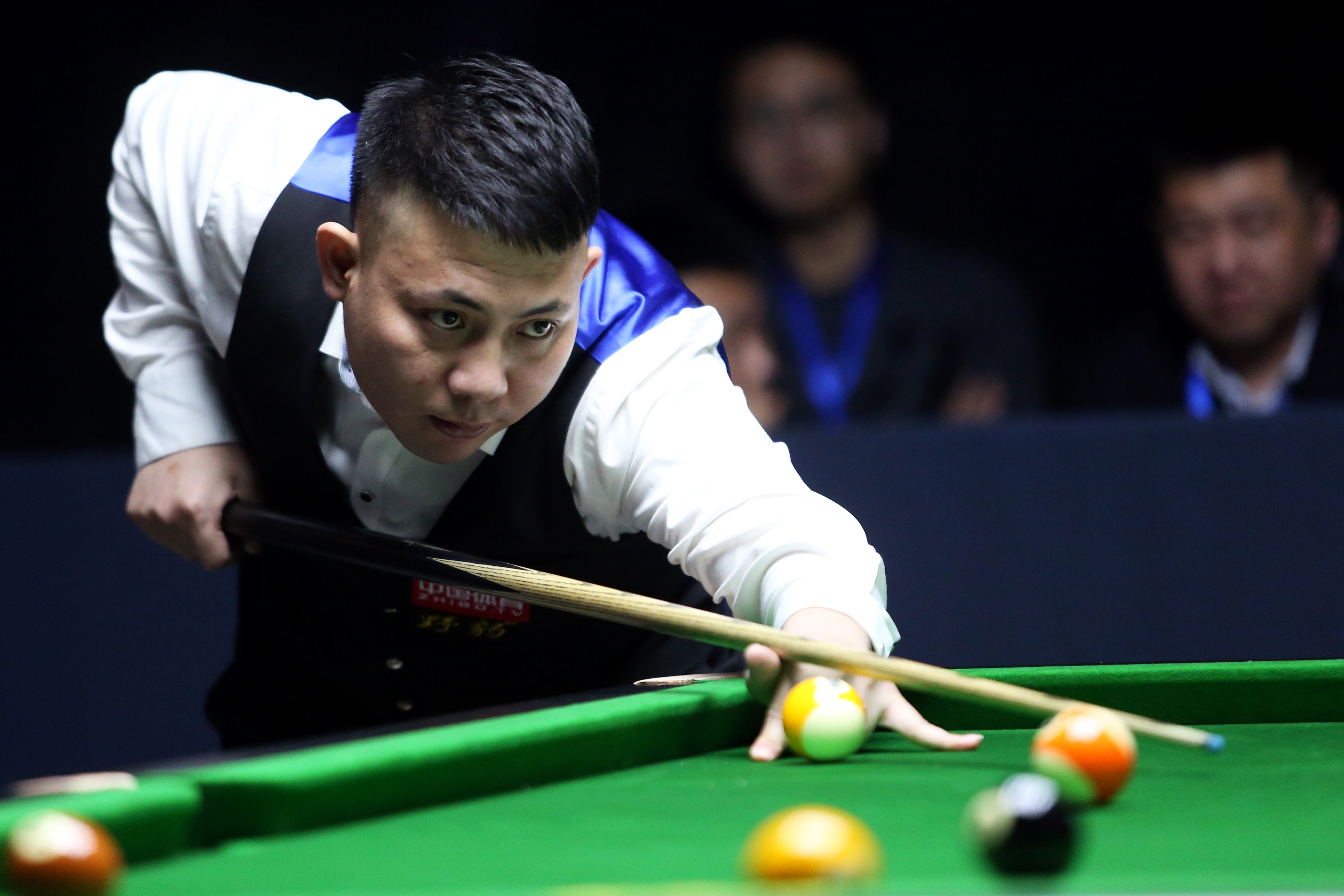 曼巴精神 曼巴精神