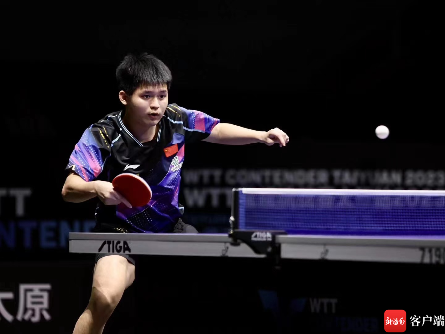 每一名球员 每一名球员