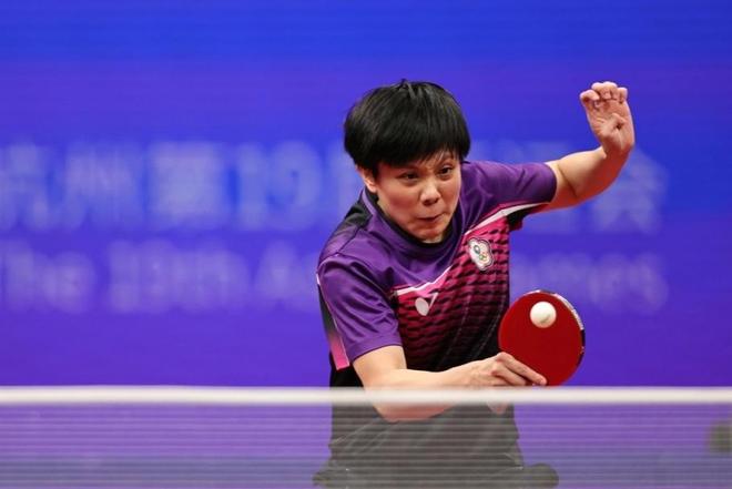 如何在高压 如何在高压