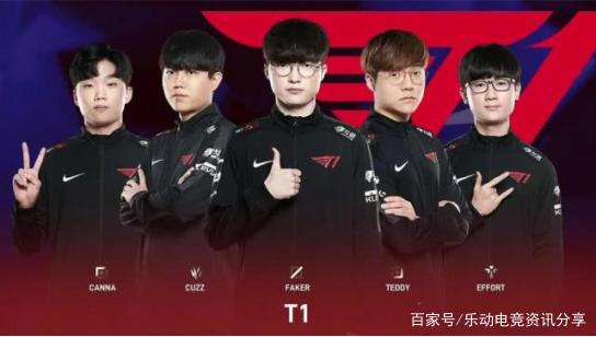 赛最终以平 赛最终以平