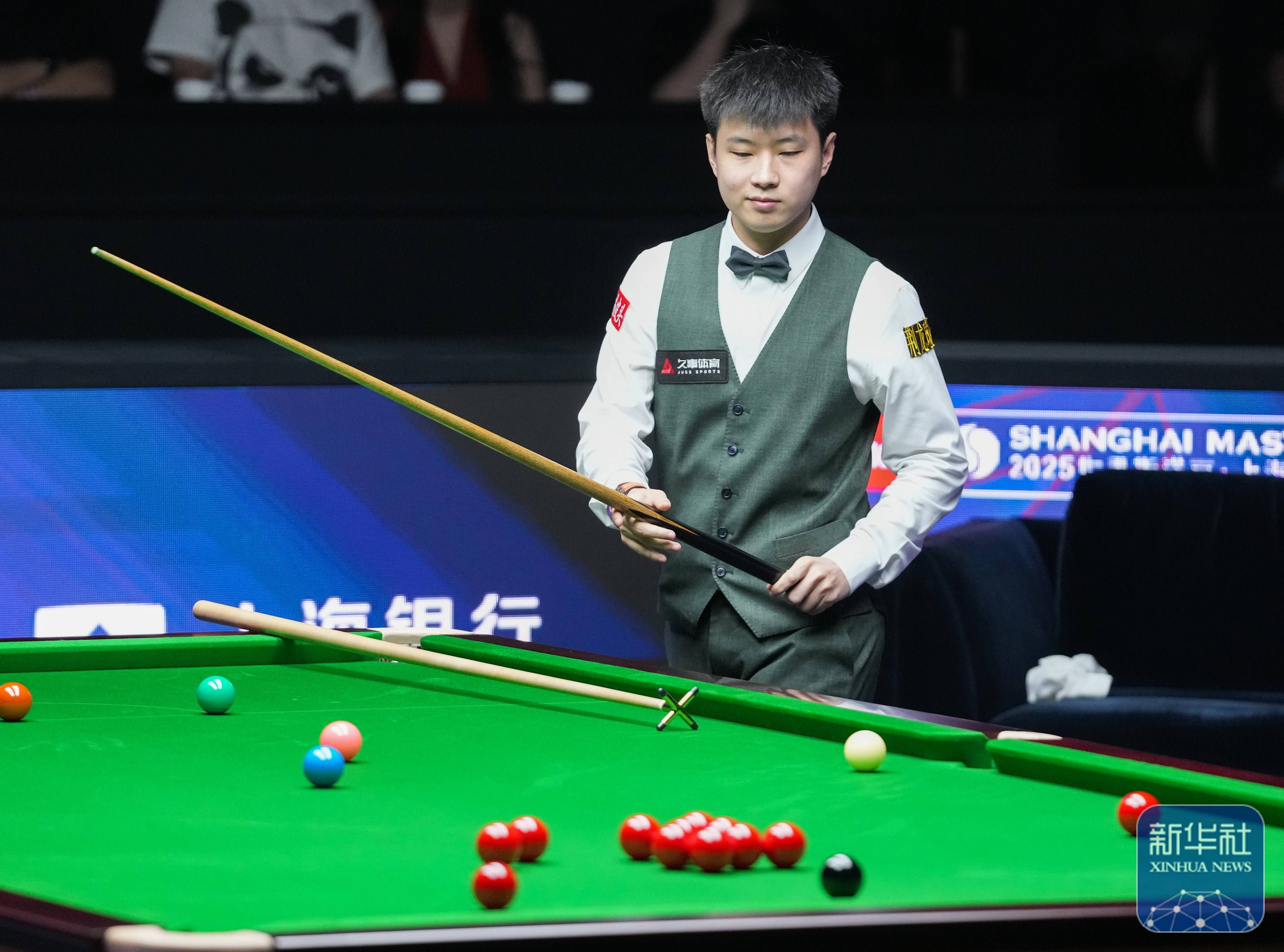 最强中锋 最强中锋