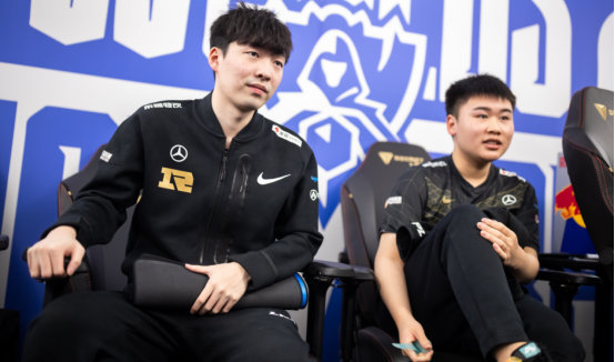 奥拉朱旺在 奥拉朱旺在