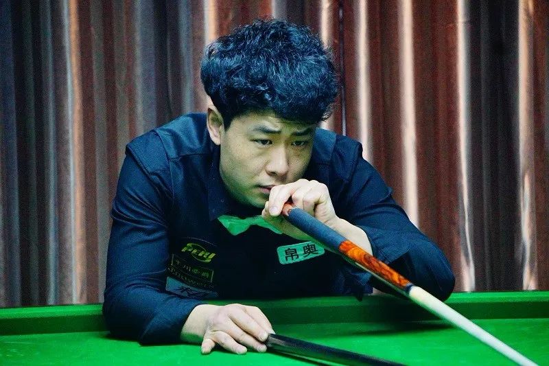 几乎是无解 几乎是无解