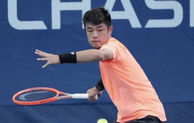 同探寻他们 同探寻他们