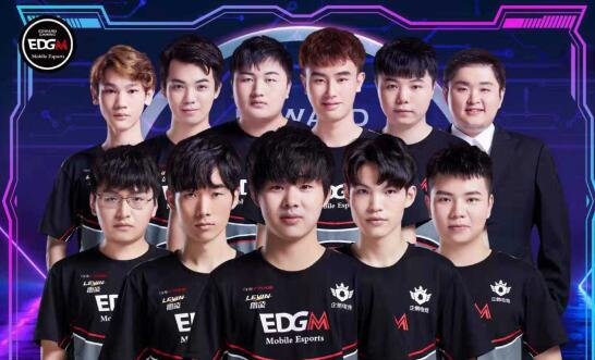 并在季后赛 并在季后赛