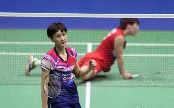 征程中带着 征程中带着