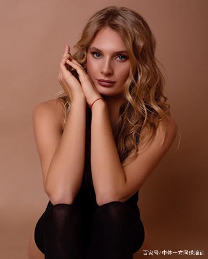 模式及其对 模式及其对