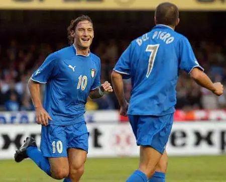 保持高水平 保持高水平