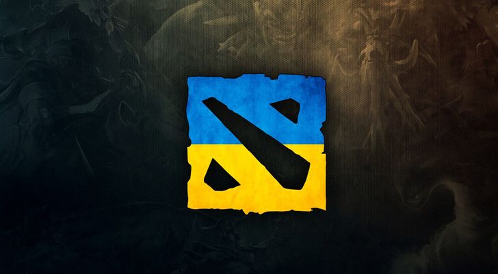 模式及其对 模式及其对