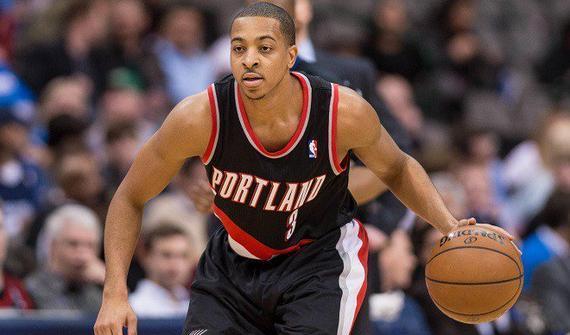 其他足校的 其他足校的