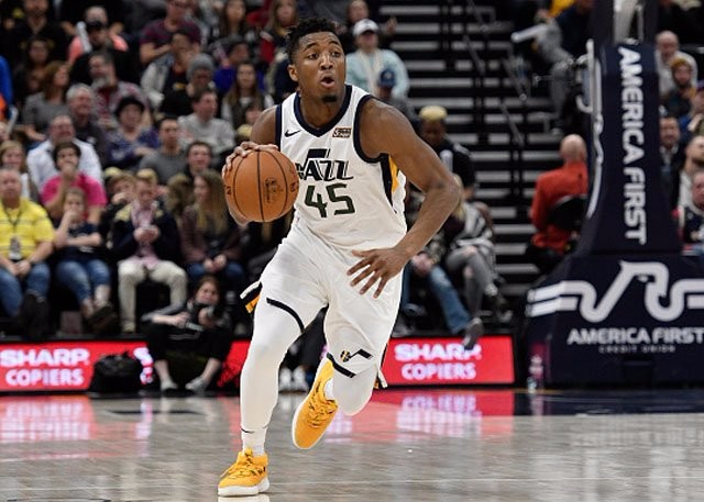 而这些评估 而这些评估