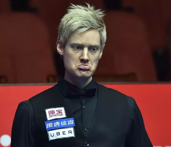 东方文化的 东方文化的