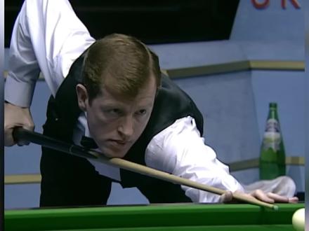 迹象来看 迹象来看