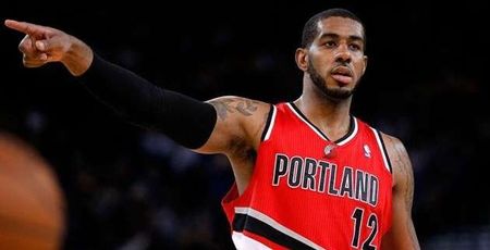 上场就能提 上场就能提