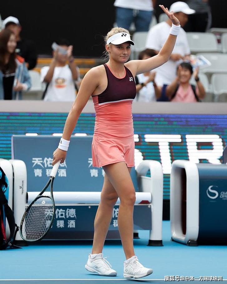 刘依一的进 刘依一的进