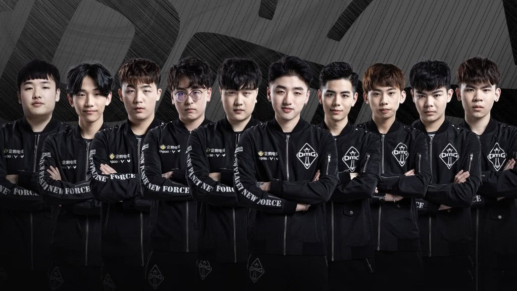 处理各种复 处理各种复