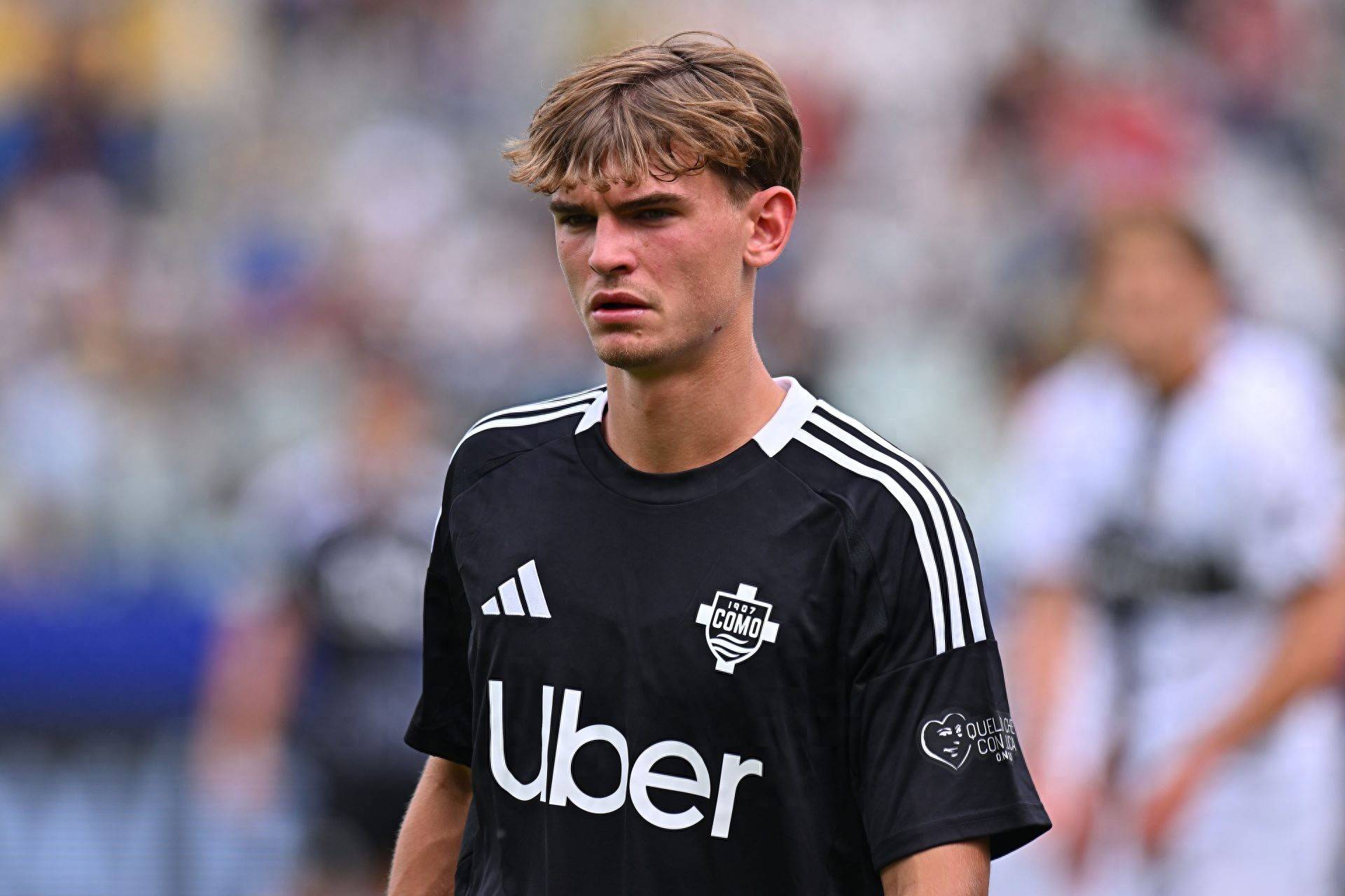 通过科学调 通过科学调