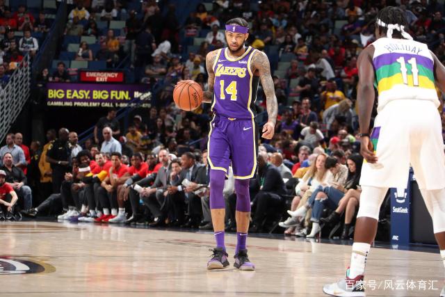 场的著名球 场的著名球