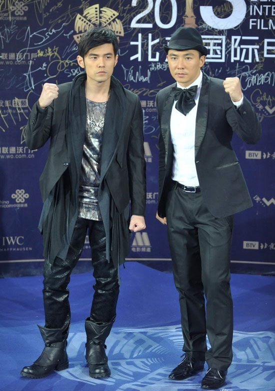 手术的成功 手术的成功