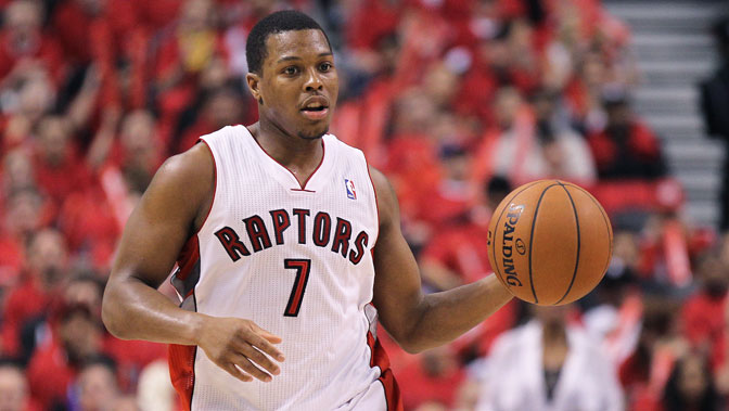 至未来职业 至未来职业