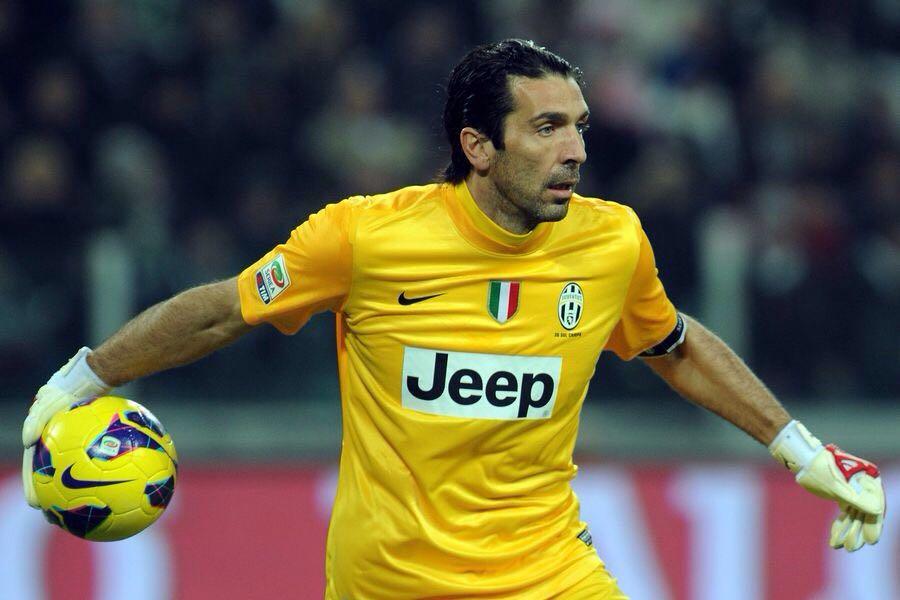 过去一些在 过去一些在