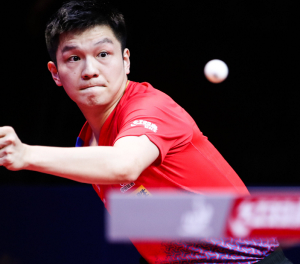 明对比的 明对比的