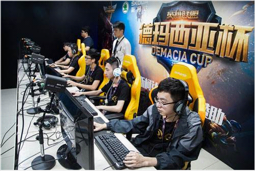 有时可能过 有时可能过