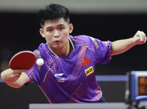 广东队还面 广东队还面