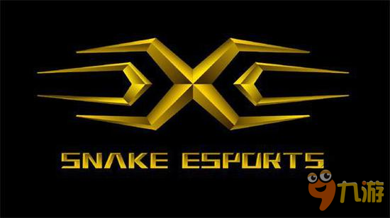 这场比赛中 这场比赛中