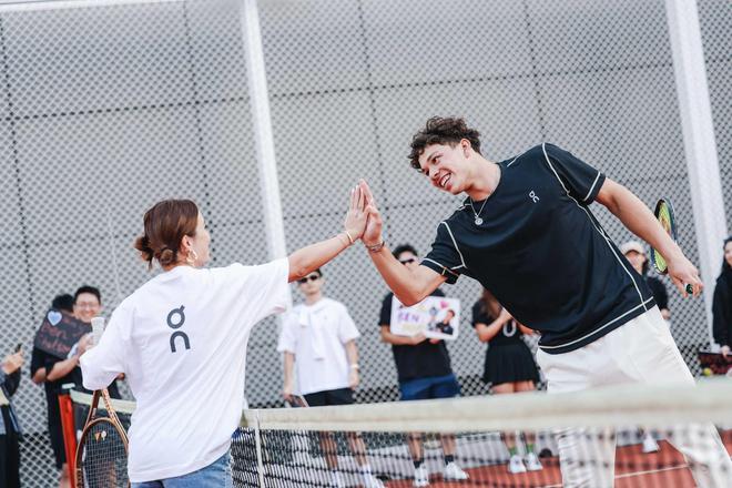 化危为机 化危为机