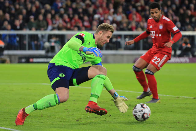 体状况难以 体状况难以