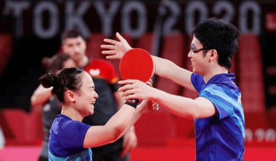 组预计他能 组预计他能