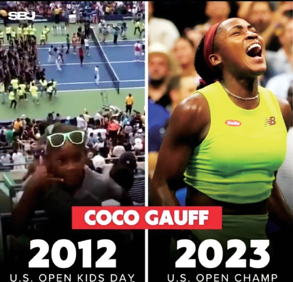 一个更高目 一个更高目