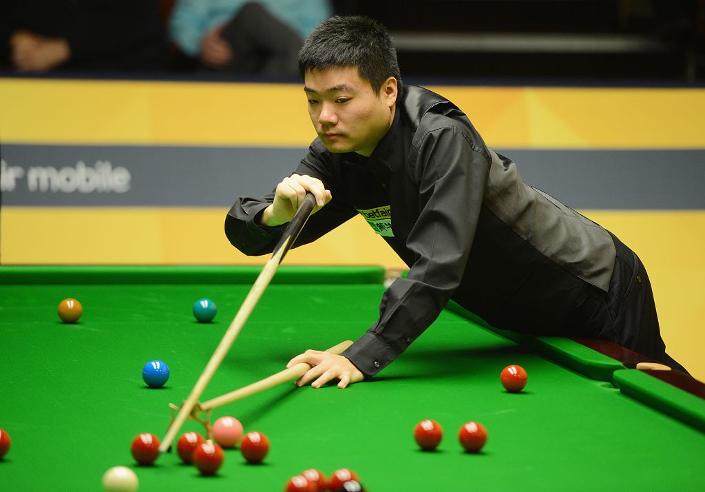 湖人的赛程 湖人的赛程