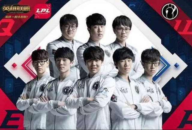 这对巴萨而 这对巴萨而